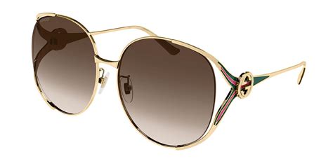 gucci australia sunglasses|gucci sunglasses new collection.